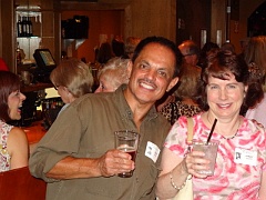 scotts pictures reunion 197